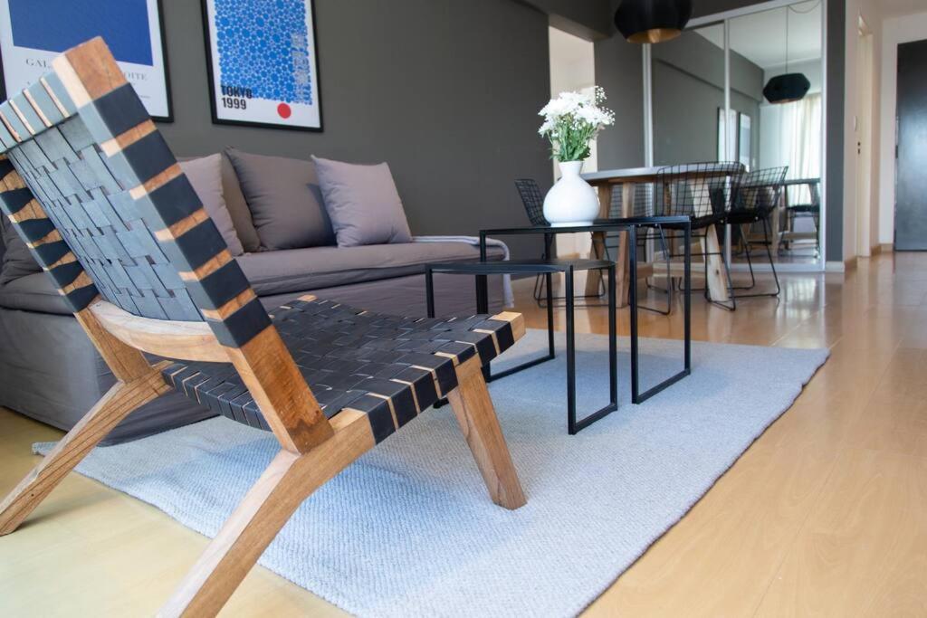 Boronia Beautiful Apartamento Ciudad Autónoma de Buenos Aires