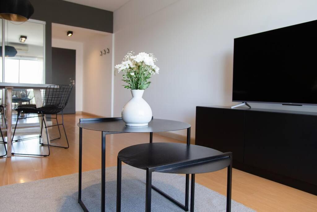 Boronia Beautiful Apartamento