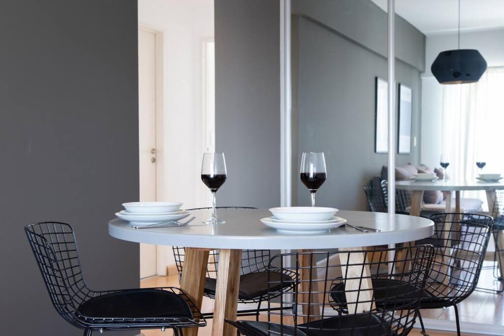 Boronia Beautiful Apartamento