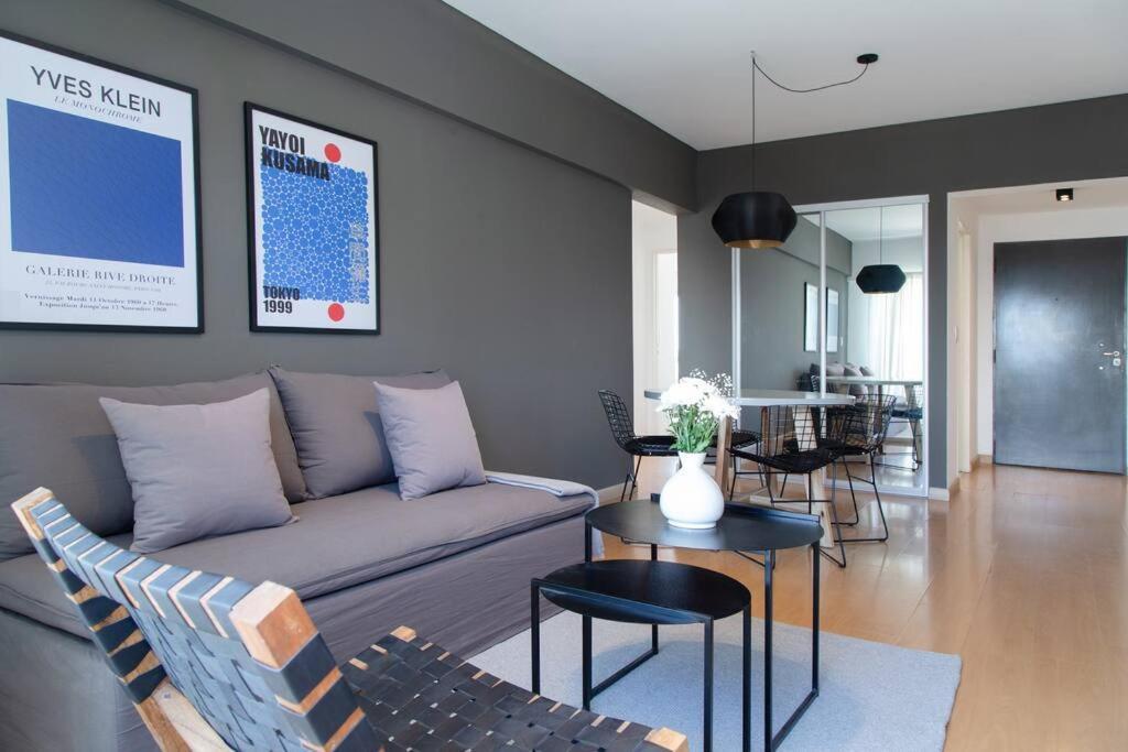 Apartamento Boronia Beautiful Ciudad Autónoma de Buenos Aires