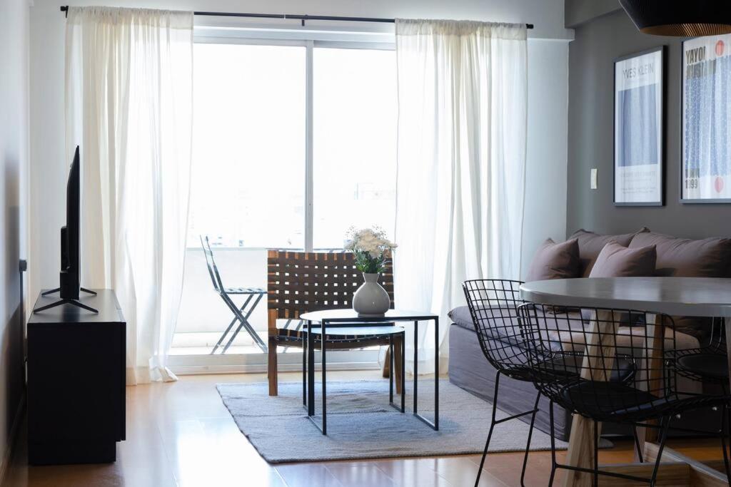 Boronia Beautiful Apartamento Ciudad Autónoma de Buenos Aires