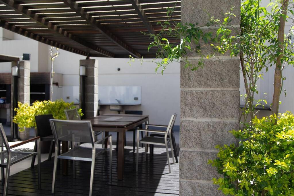 Boronia Beautiful Apartamento *