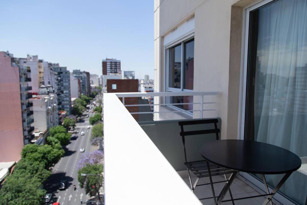 Apartamento Boronia Beautiful Ciudad Autónoma de Buenos Aires