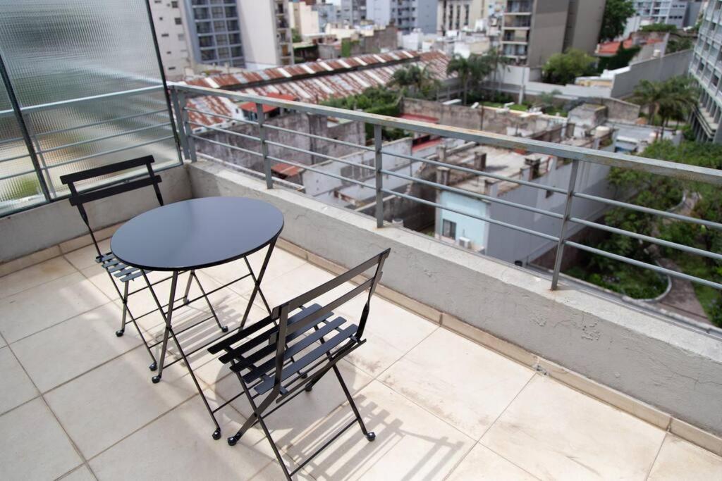 Apartamento Loft Studio