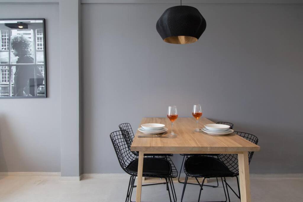 Loft Studio *