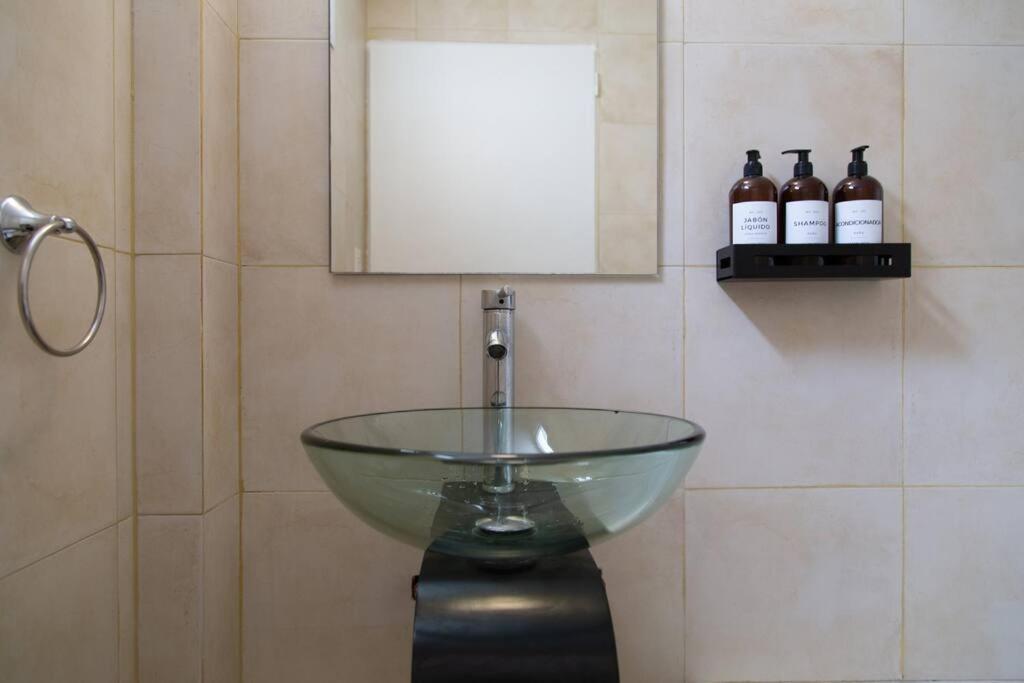 Apartamento Loft Studio