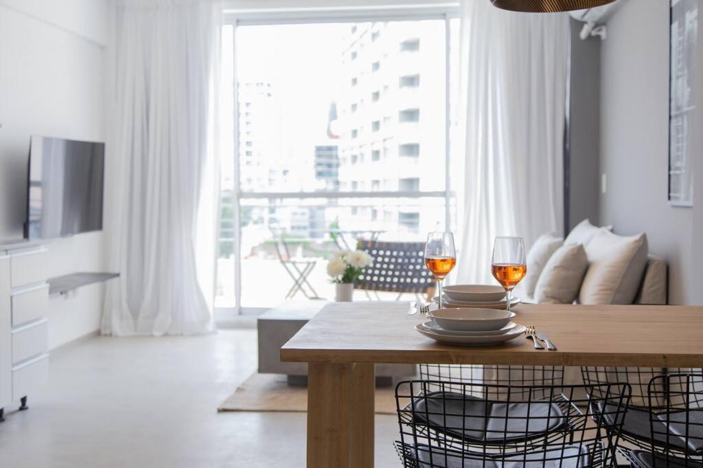 Loft Studio