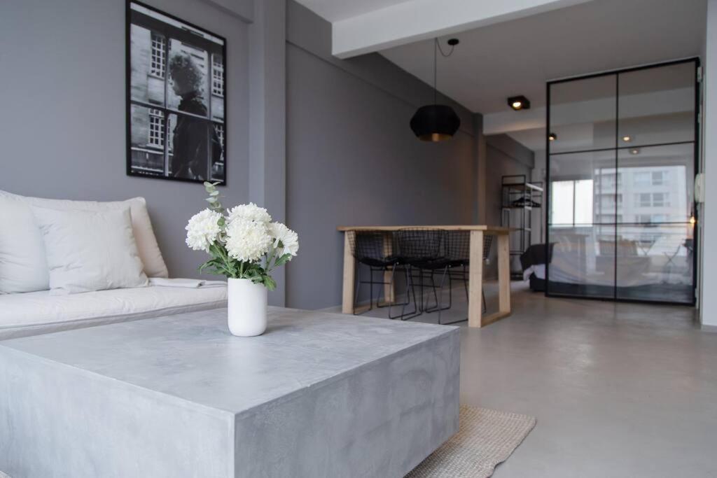 Loft Studio