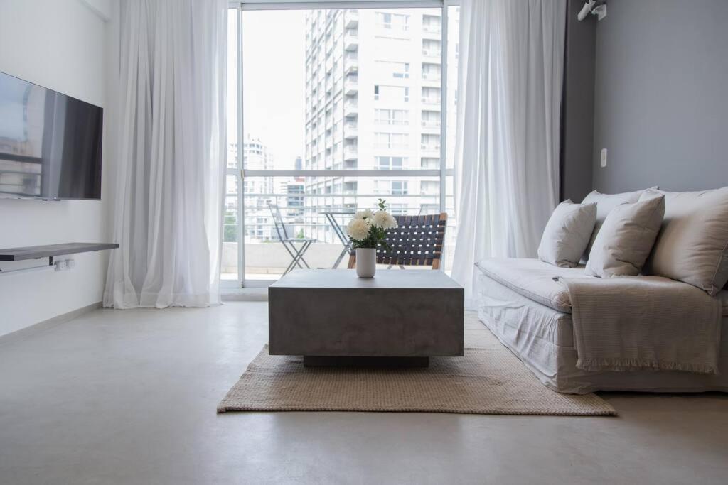 Loft Studio *