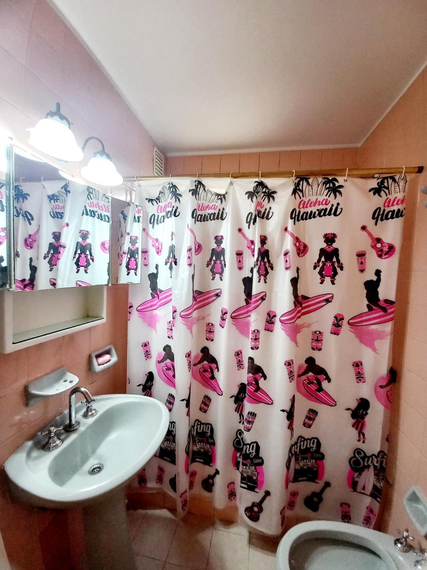Departamento Sobre Calle Corrientes, Obelisco Apartamento *