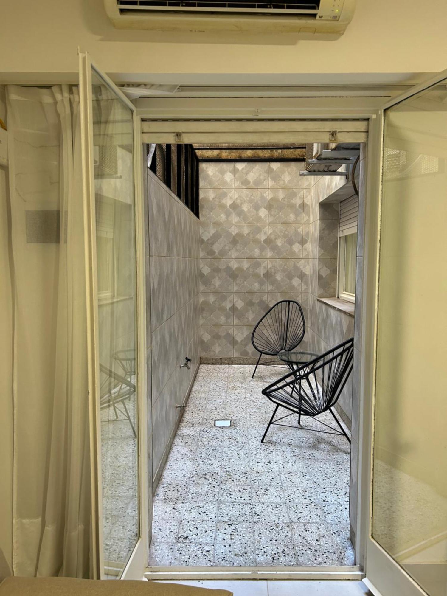 Reconquista900 Apartamento Ciudad Autónoma de Buenos Aires