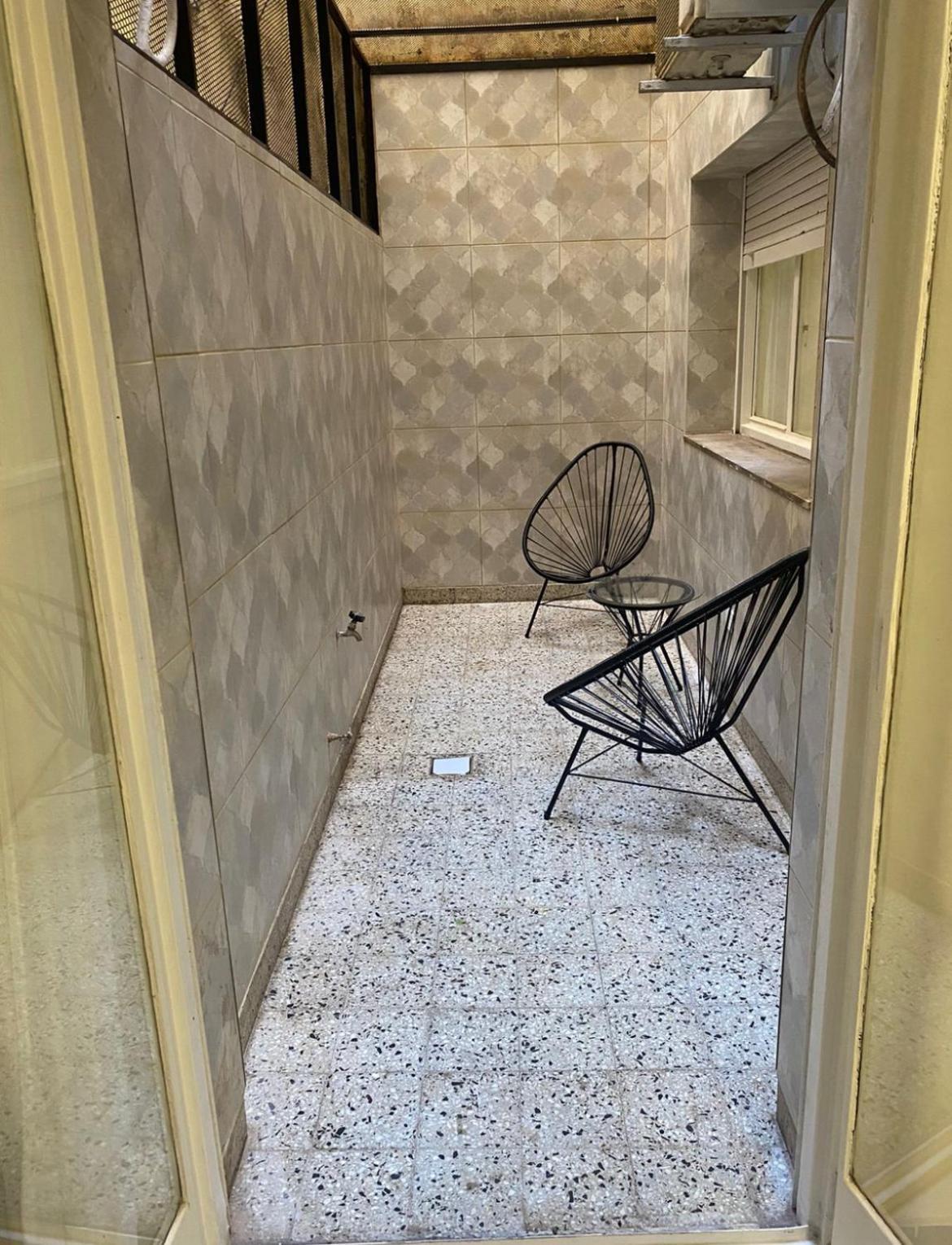 Reconquista900 Apartamento Ciudad Autónoma de Buenos Aires