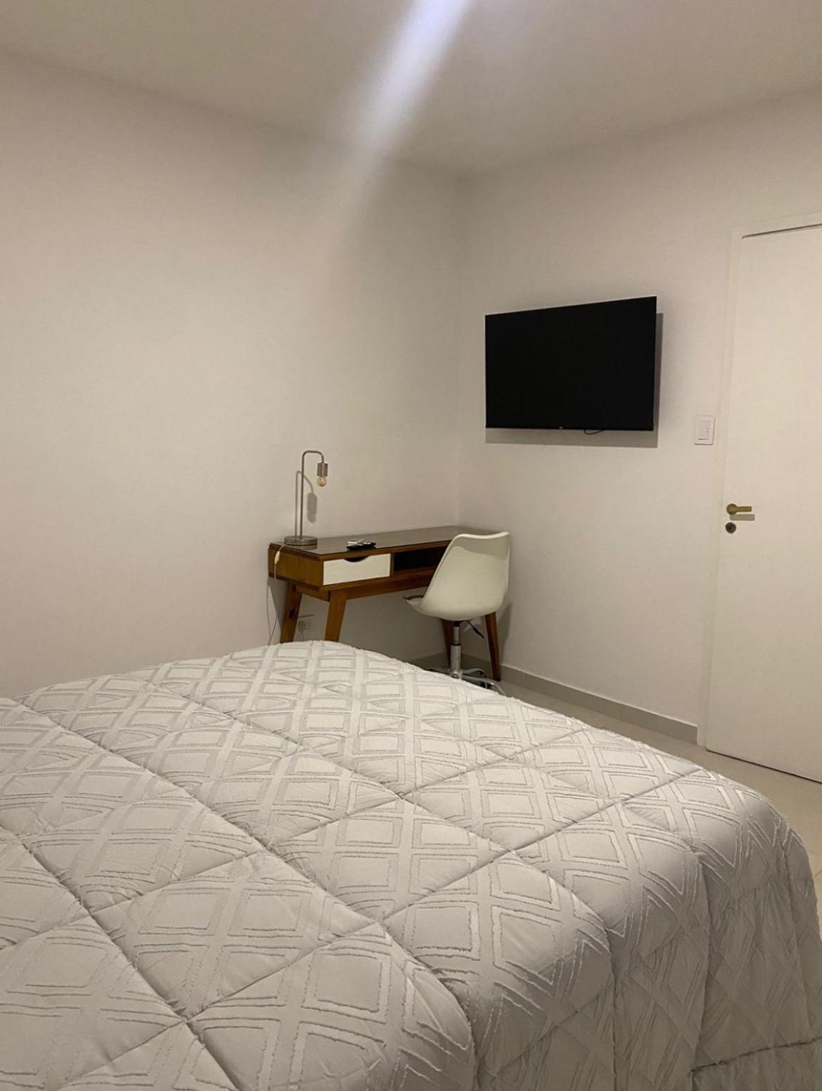 Reconquista900 Apartamento Ciudad Autónoma de Buenos Aires