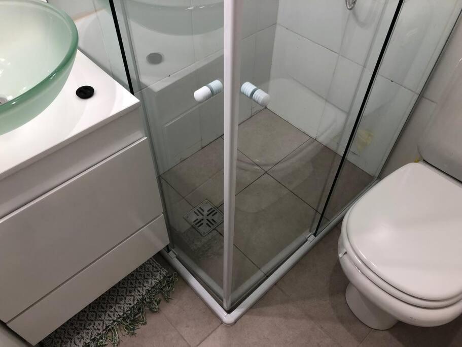 Apartamento Via Uruguay