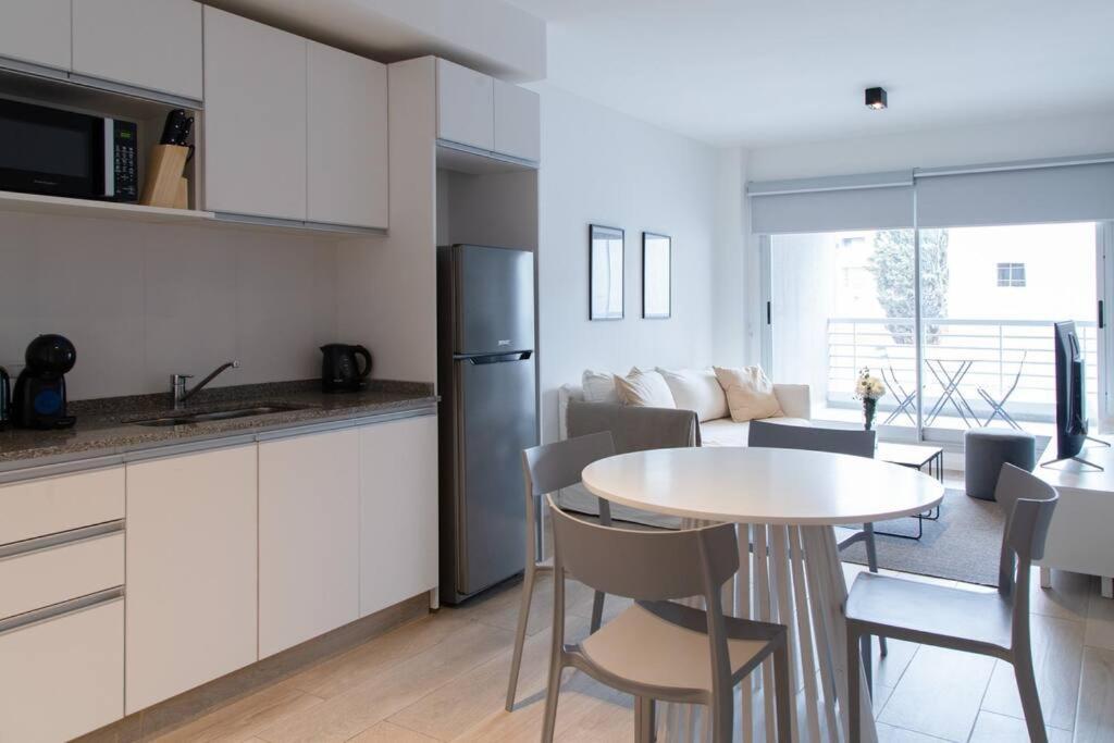 Ficus Trendy Buenos Aires