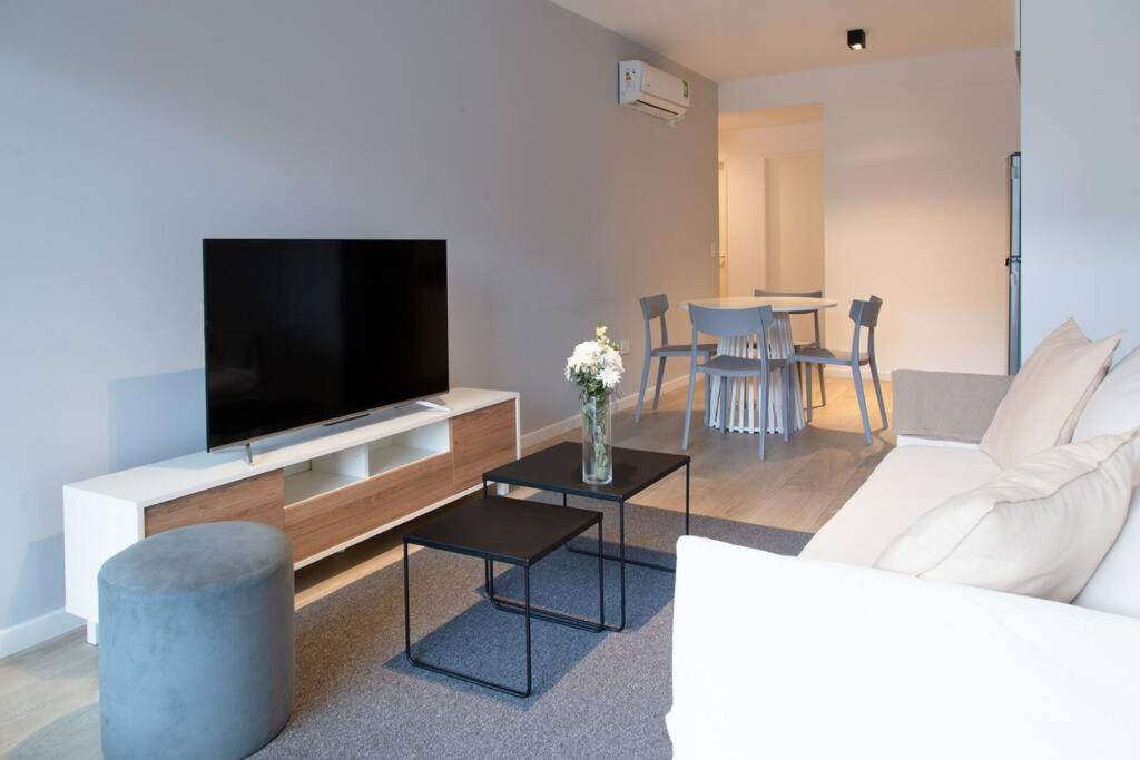 Ficus Trendy * Buenos Aires