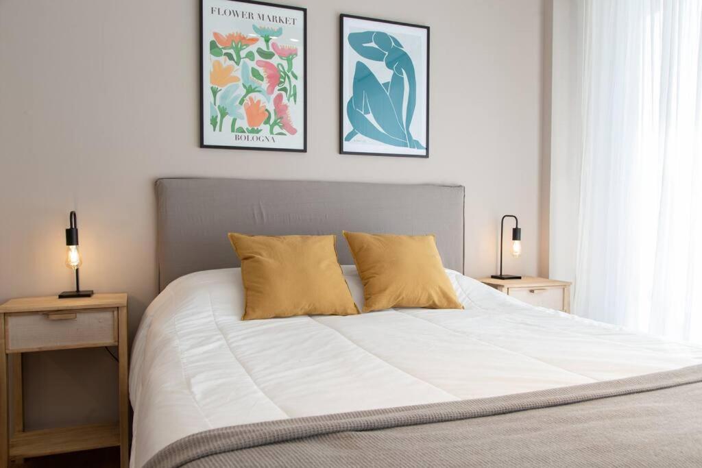 Laurel Beautiful And Cozy Studio Apartamento *