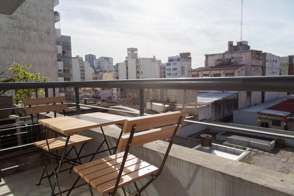 Laurel Beautiful And Cozy Studio Apartamento