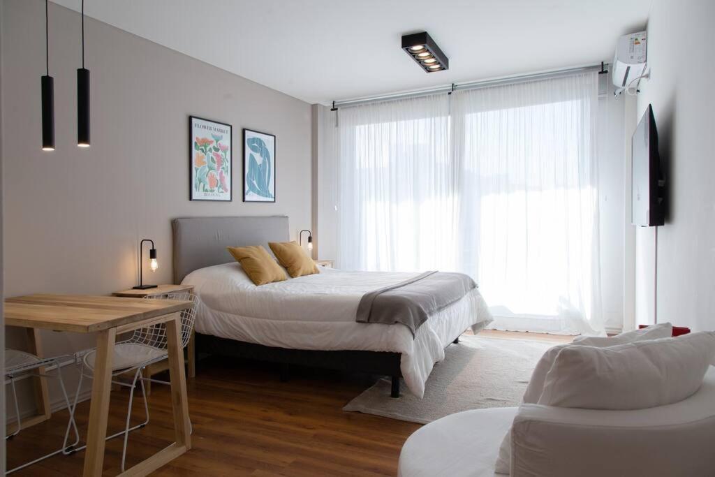 Laurel Beautiful And Cozy Studio Apartamento *