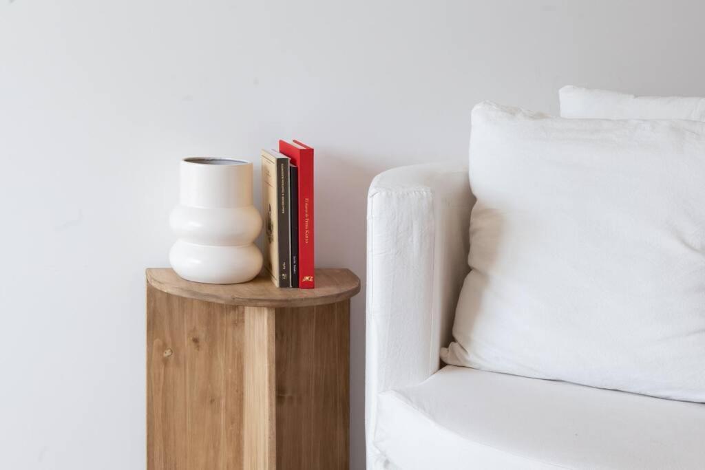 Apartamento Laurel Beautiful And Cozy Studio *