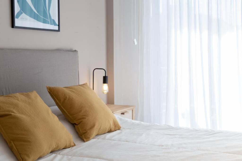 Apartamento Laurel Beautiful And Cozy Studio