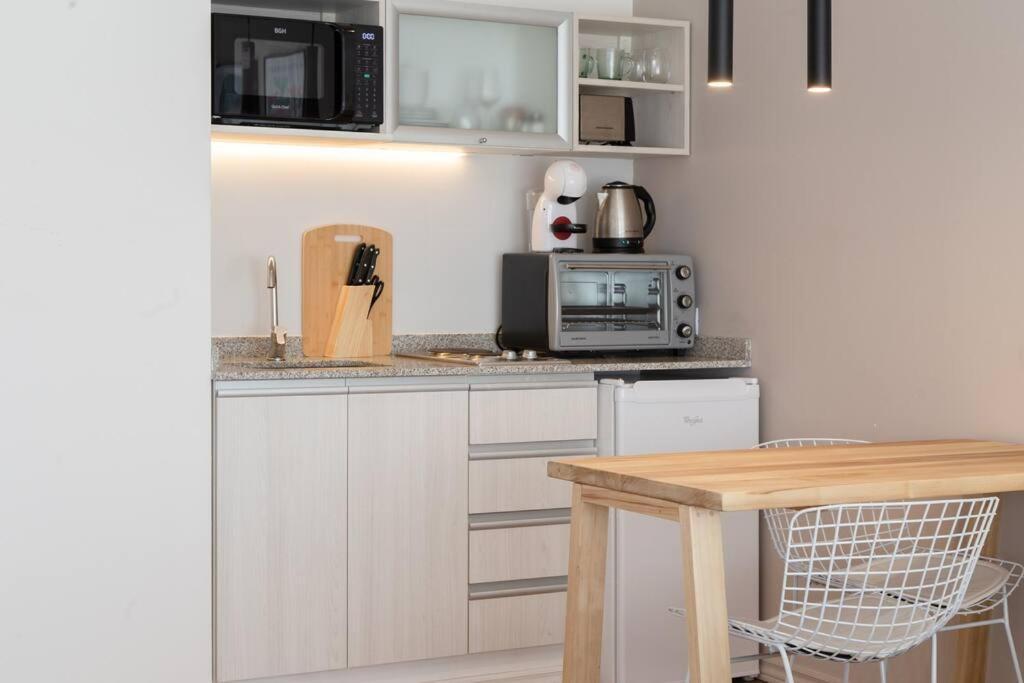 Apartamento Laurel Beautiful And Cozy Studio *