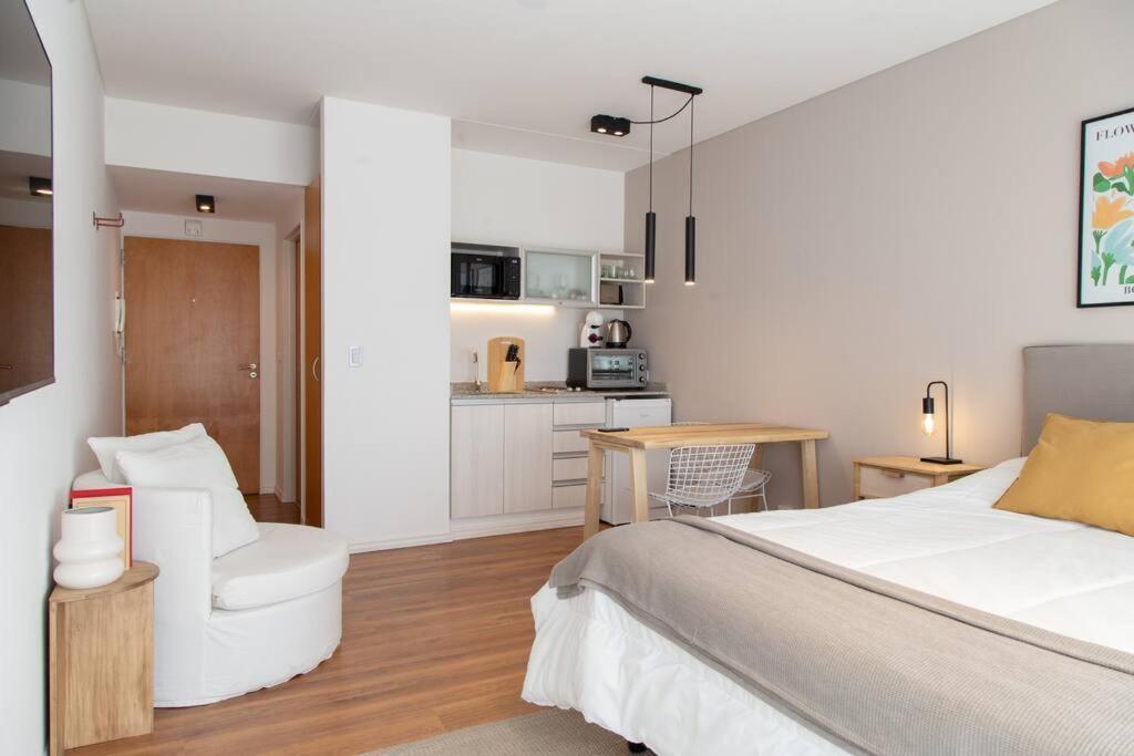 Laurel Beautiful And Cozy Studio Apartamento *