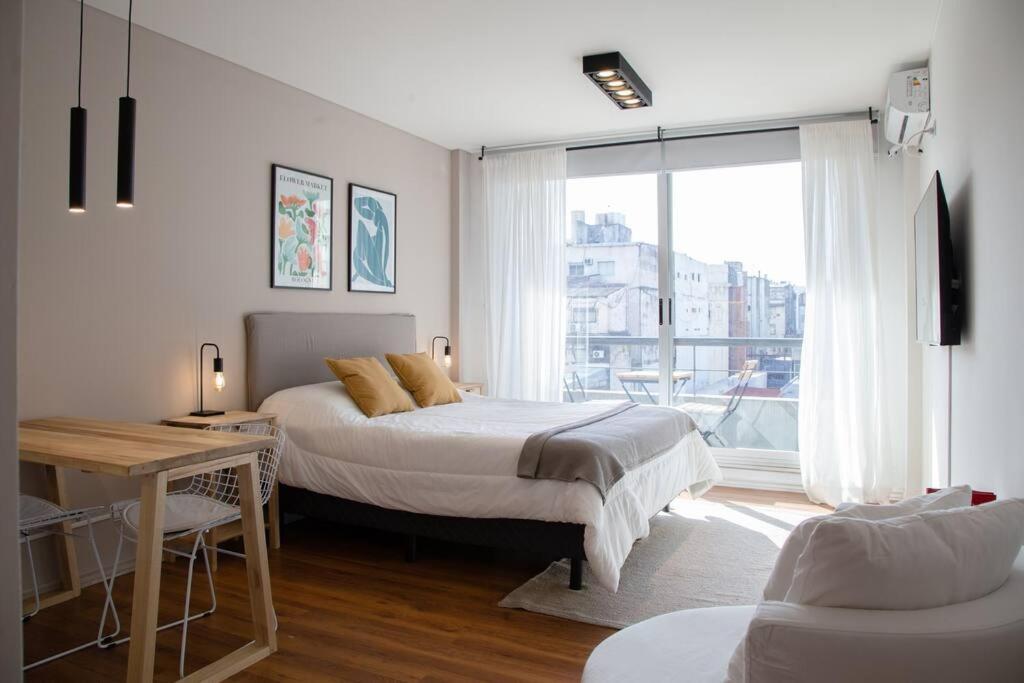 Apartamento Laurel Beautiful And Cozy Studio