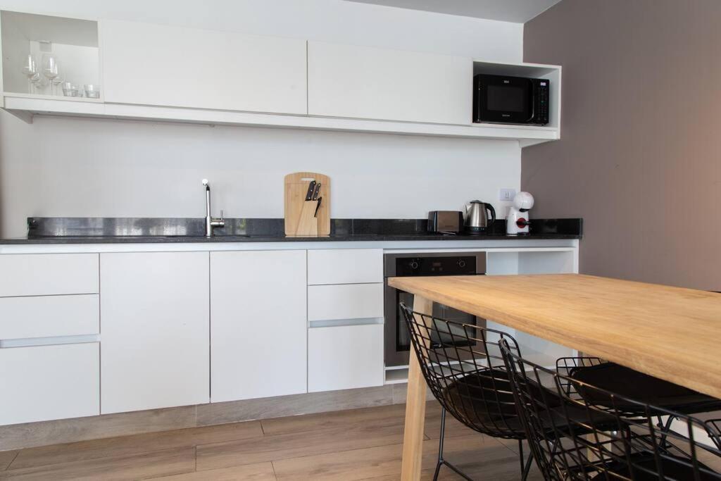 Oriol Beautiful Duplex Apartment *