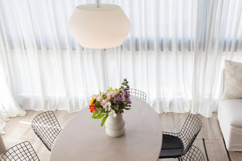 Apartment Oriol Beautiful Duplex *