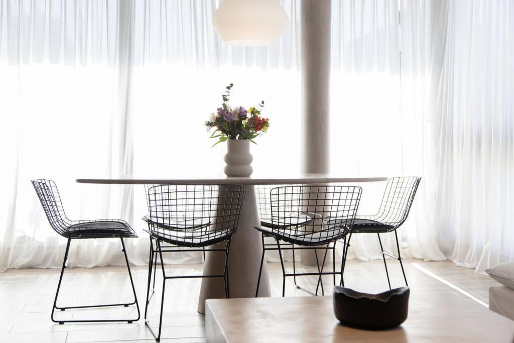 Apartment Oriol Beautiful Duplex
