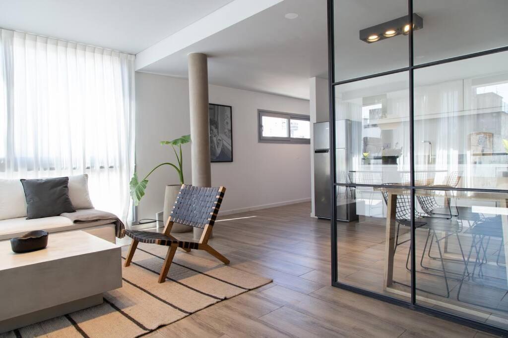 Apartment Oriol Beautiful Duplex *