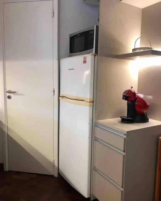 Departamento En Recoleta 2 Ambientes * Ciudad Autónoma de Buenos Aires