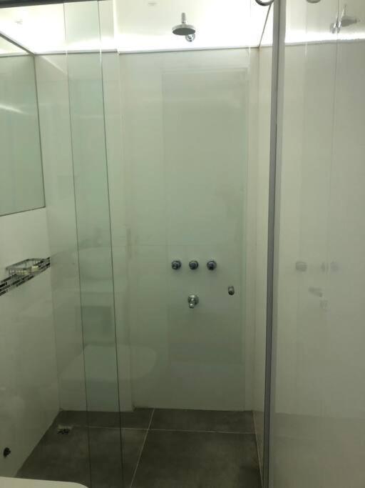 Departamento En Recoleta 2 Ambientes Apartamento *