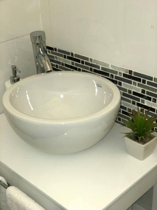 Departamento En Recoleta 2 Ambientes Apartamento *