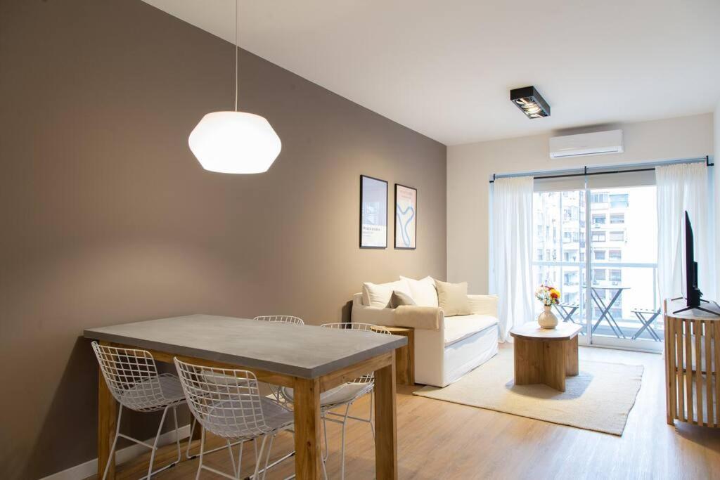 Granado Boho Deluxe Apartamento *