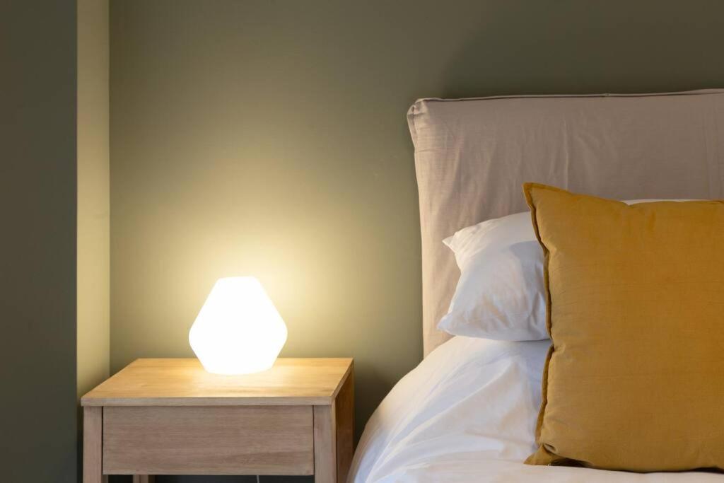 Apartamento Granado Boho Deluxe *
