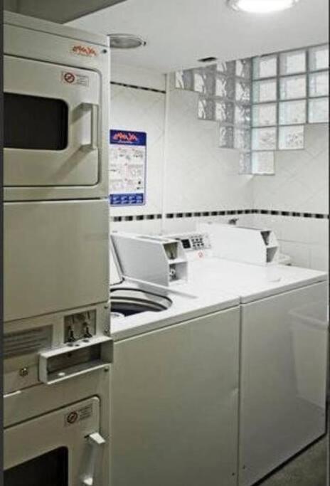 San Telmo Park 1 Apartamento *
