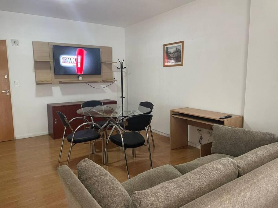 San Telmo Park 1 Apartamento *