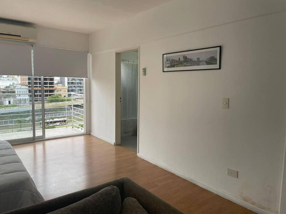 Apartamento San Telmo Park 1