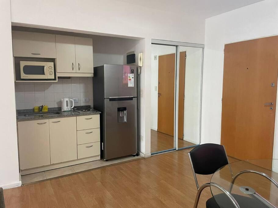 San Telmo Park 1 Apartamento Buenos Aires