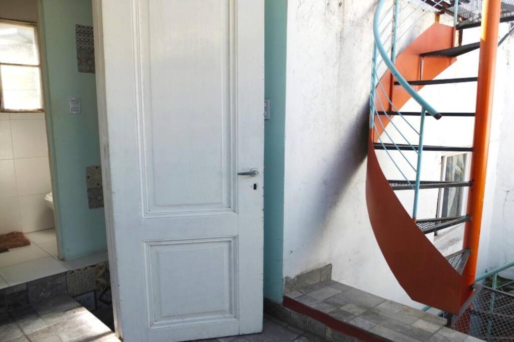 Casa San Telmo 3026 Ciudad Autónoma de Buenos Aires