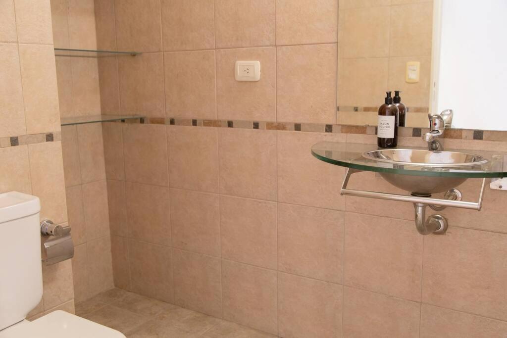 Apartamento Narciso Beautiful *