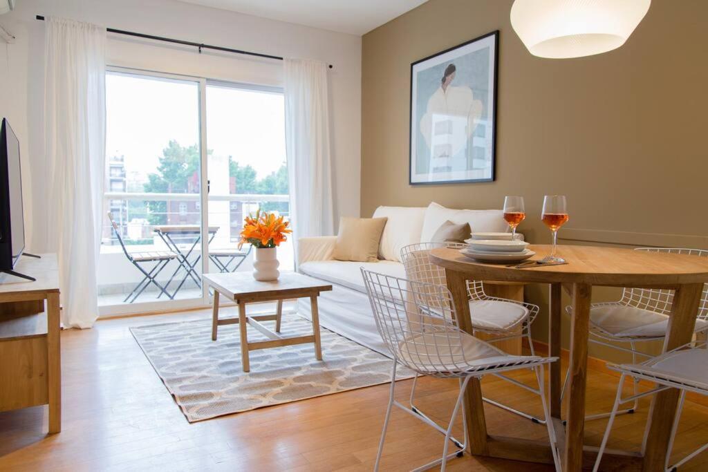 Apartamento Narciso Beautiful