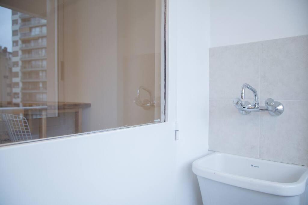 Narciso Beautiful Apartamento