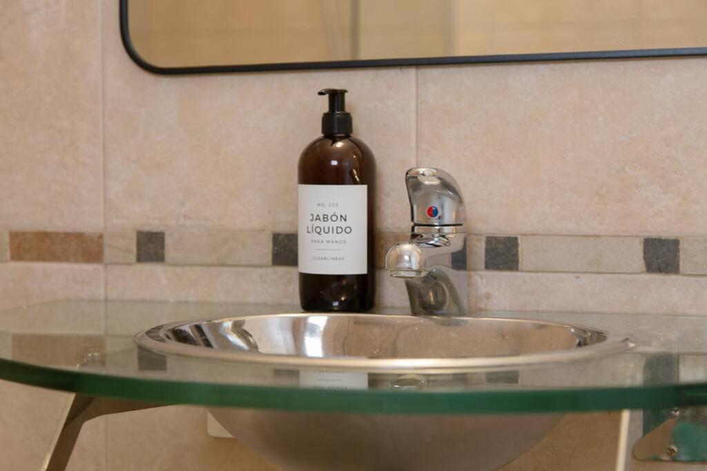 Apartamento Narciso Beautiful *