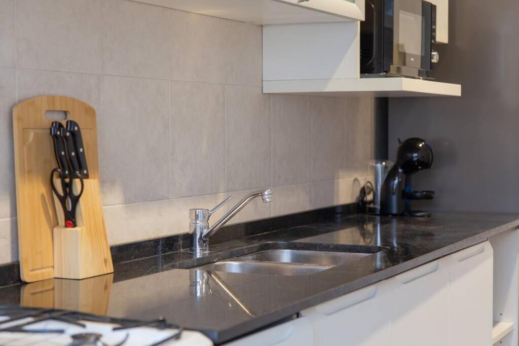 Narciso Beautiful Apartamento