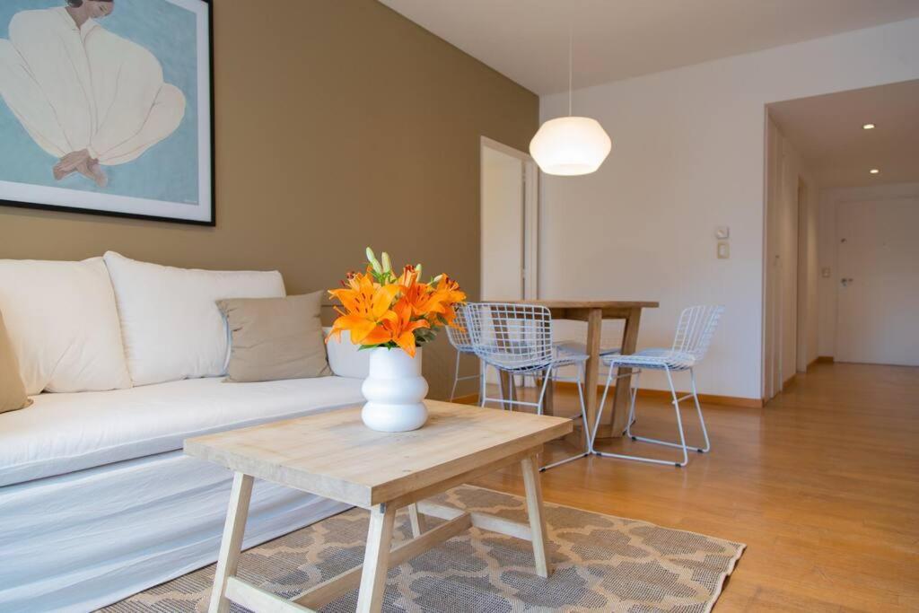 Apartamento Narciso Beautiful *