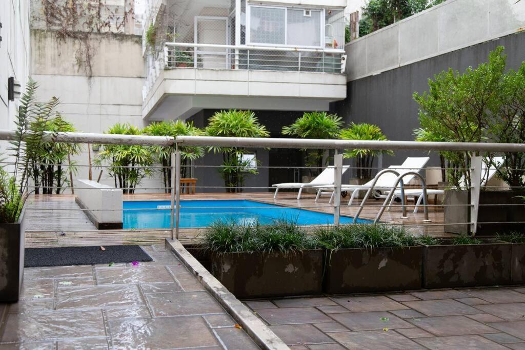 Narciso Beautiful Apartamento *