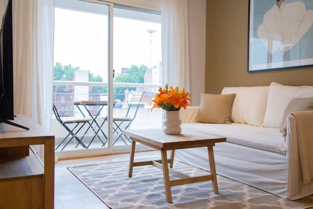 Narciso Beautiful Apartamento